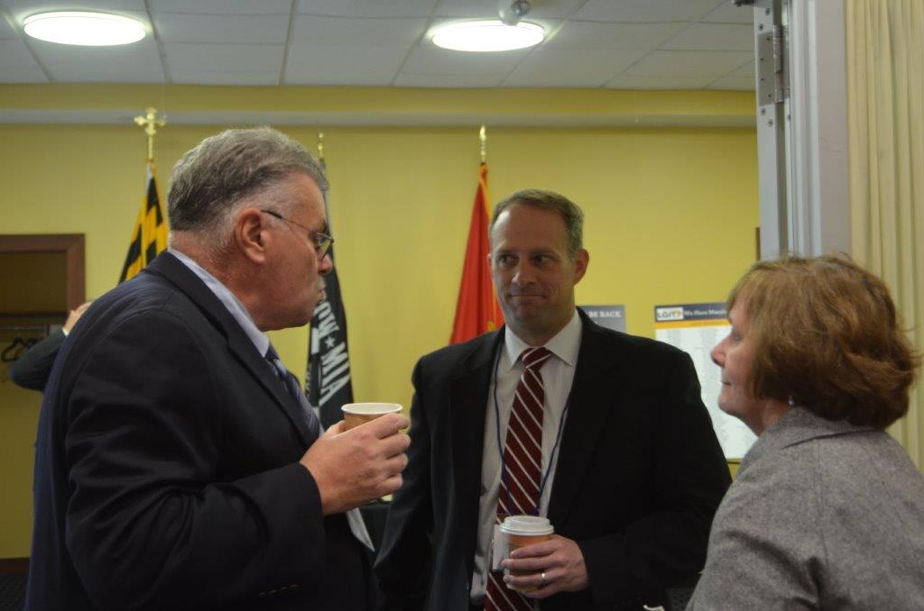 2016 LGIT MTG 15102266_1